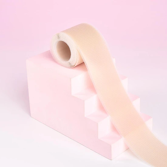 Brushworks Silicone Face Tape 1.5m
