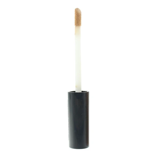 Max Factor Facefinity All Day Concealer 40