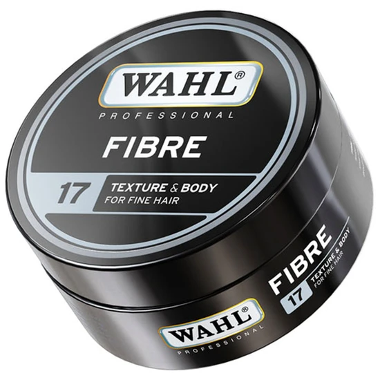 Wahl Fibre 17 Texture & Body Remould 100ml