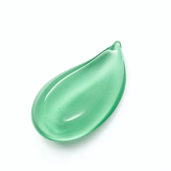 essence Jelly Grip Eyeshadow Primer 4ml