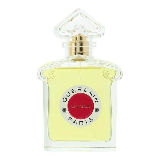GUERLAIN Chamade Eau De Toilette 75ml