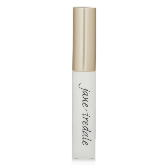 Jane Iredale Purebrow Brow Gel Clear