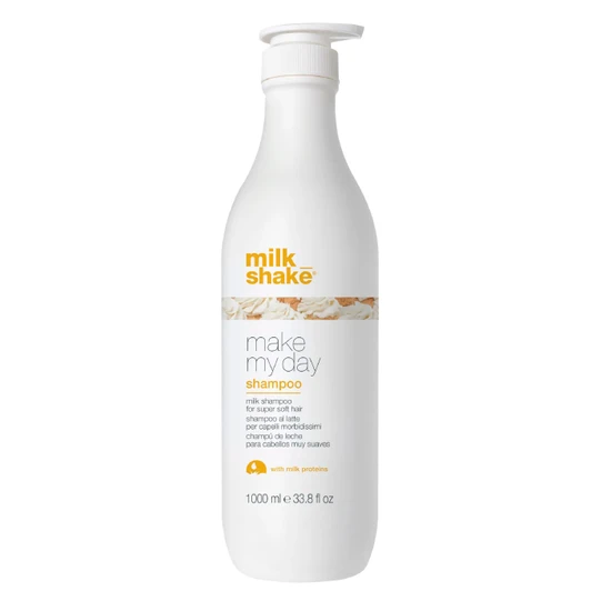 milk_shake Make My Day Shampoo 300ml