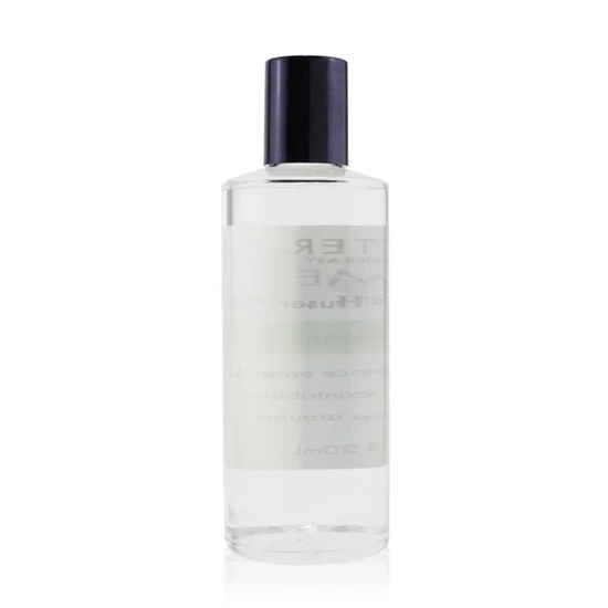 Demeter Atmosphere Diffuser Oil Gin & Tonic 120ml