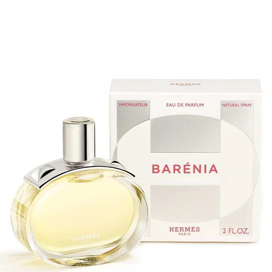 Hermès Barenia Eau De Parfum 30ml