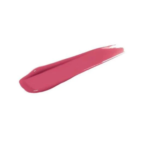 Rimmel Provocalips 16HR Lipstick 210 Flirty Fling