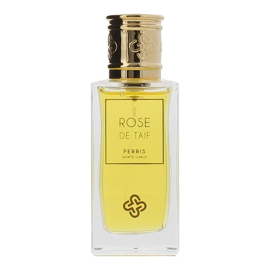 Perris Monte Carlo Rose De Taif Extrait De Parfum 50ml