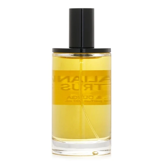 D.S. & Durga Italian Citrus Eau De Parfum 100ml