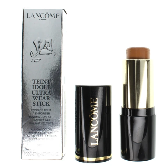 Lancôme Teint Idole Ultra Wear Foundation Stick SPF 15 06 Beige Cannelle