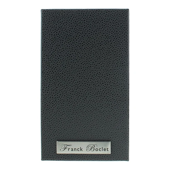 Franck Boclet Angie Extrait De Parfum 100ml