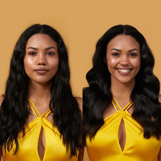 Coco & Eve Youth Revive Pro Youth Hair & Scalp Mask 212ml