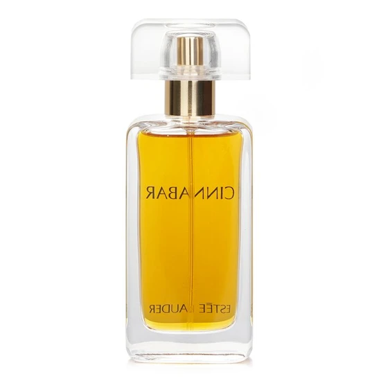 Estée Lauder Cinnabar Fragrance Spray 50ml