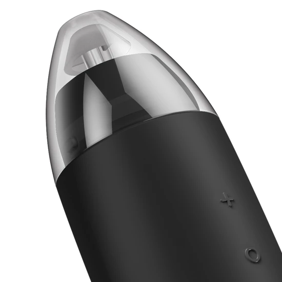 GESKE MicroDermabrasion Blackhead Remover 7 In 1 Grey