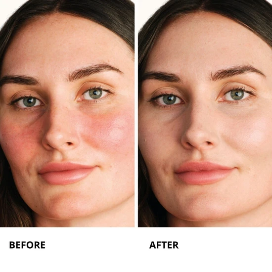 Erborian CC Red Correct Color-Correcting Cream SPF 30 40ml