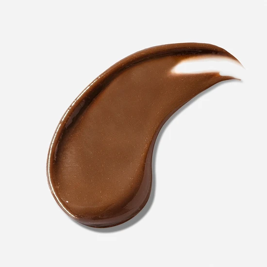 Loving Tan Purest Tanning Lotion Medium 100ml