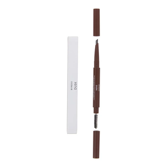 Byredo All-In-One Brow Pencil Dusk