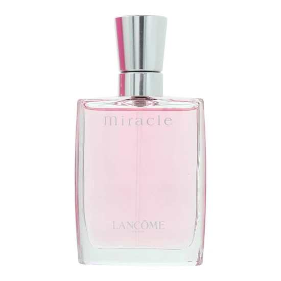 Lancôme Miracle Eau De Parfum 30ml