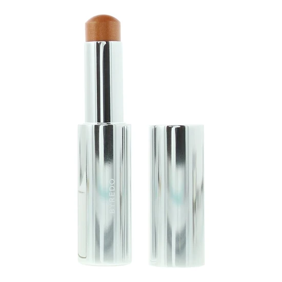 Byredo Colour Stick Sauce