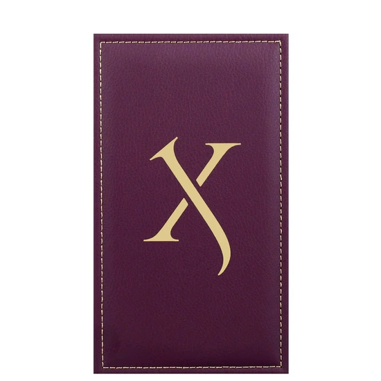 Xerjoff Join The Club More Than Words Eau De Parfum 50ml