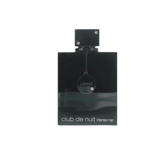 Armaf Club De Nuit Intense Man Eau De Parfum 200ml