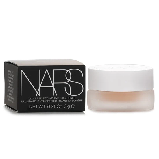 NARS Cosmetics Light Reflecting Eye Brightener Golden Eye