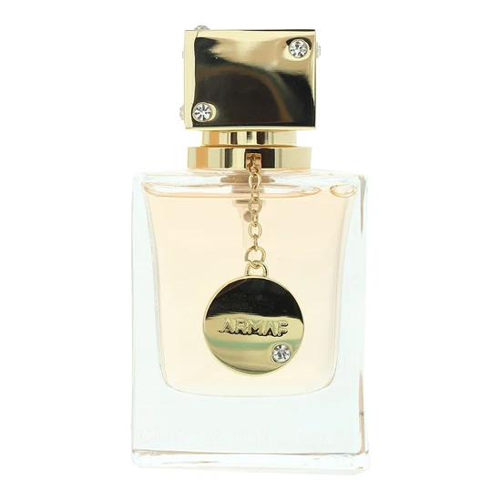 Armaf Club De Nuit Woman Eau De Parfum 30ml
