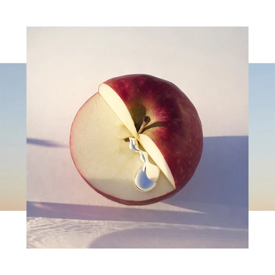 Hugo Boss Alive Eau De Parfum 30ml