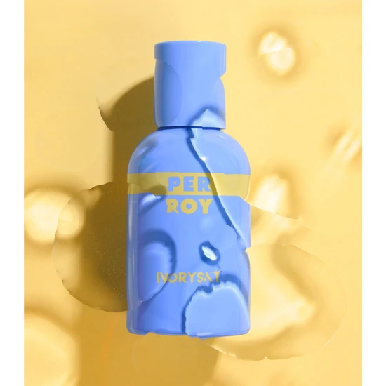 PERROY PARFUM IVORYSKY Eau De Parfum 15ml