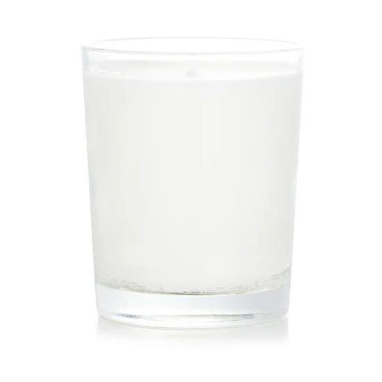 Diptyque Scented Candle Geranium Rosa 190g