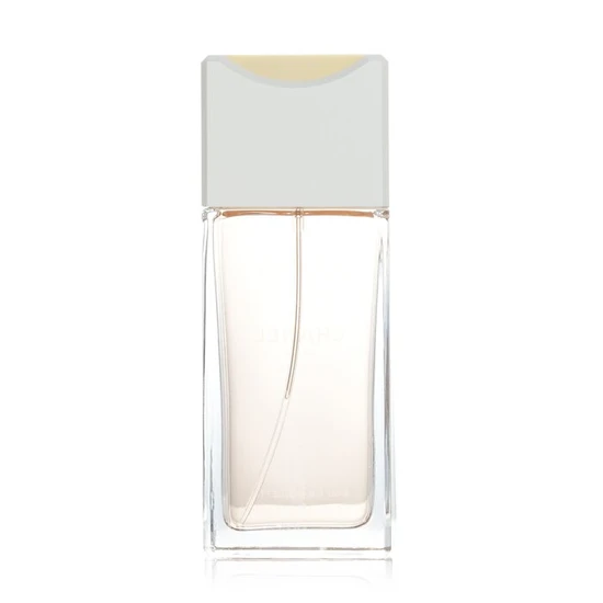 CHANEL Coco Mademoiselle Eau De Toilette 50ml