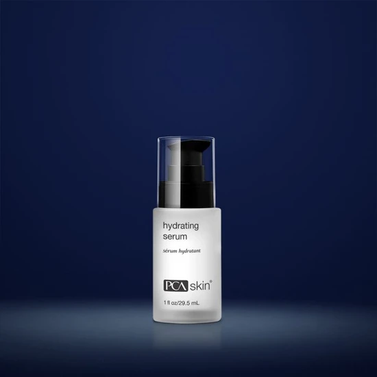 PCA SKIN Hydrating Serum 30ml