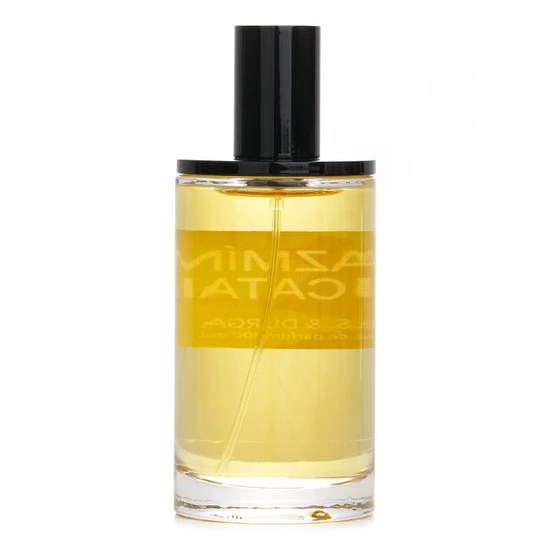 D.S. & Durga Jazmin Yucatan Eau De Parfum 100ml