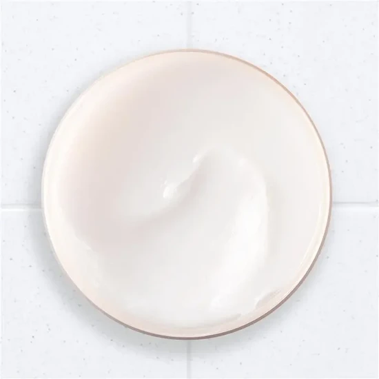 Mixa Cica Repair+ 10-in-1 S.O.S. Repairing Ointment 150ml