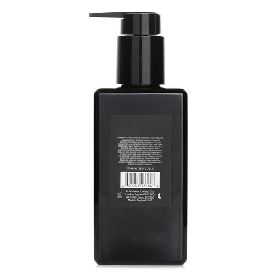 Jo Malone London Myrrh & Tonka Body & Hand Wash 250ml