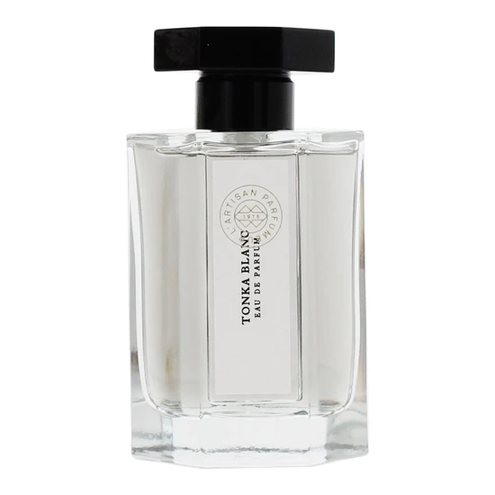 L'Artisan Parfumeur Tonka Blanc Eau De Parfum 100ml