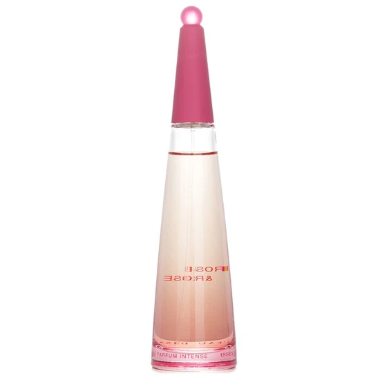 Issey Miyake Rose & Rose Eau De Parfum 90ml
