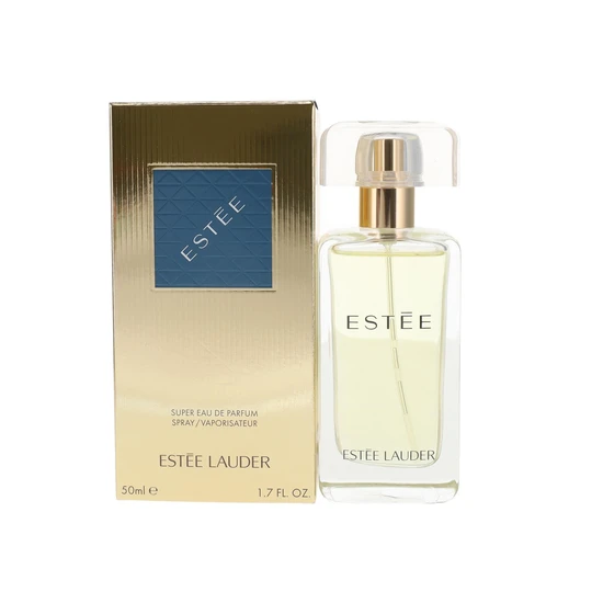 Estée Lauder Estee Super Eau De Parfum 50ml
