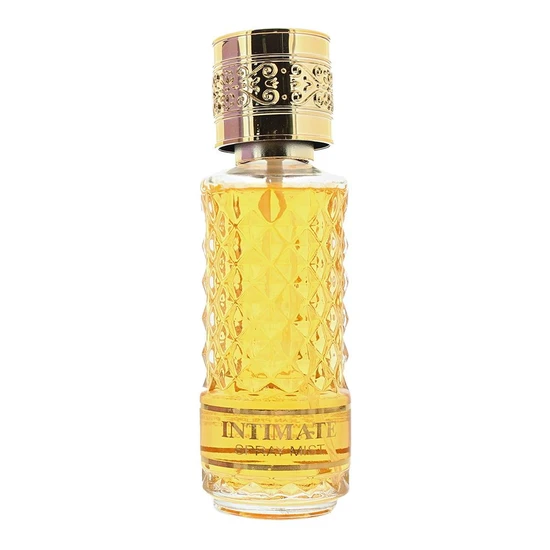Jean Philippe Intimate Eau De Toilette 108ml