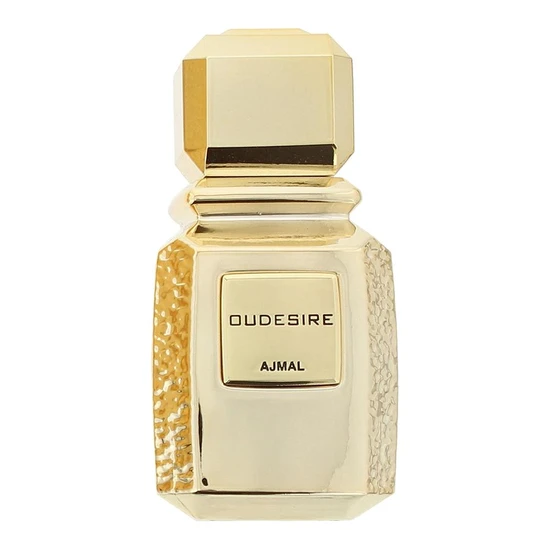 Ajmal Oudesire Eau De Parfum 100ml