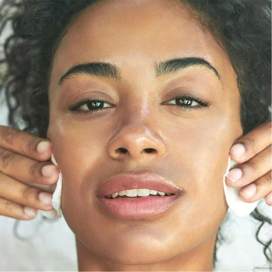 Clarins Purifying Toning Lotion 200ml