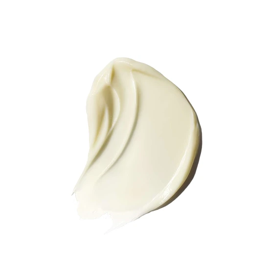 Murad Cellular Hydration Repair Cream 50ml
