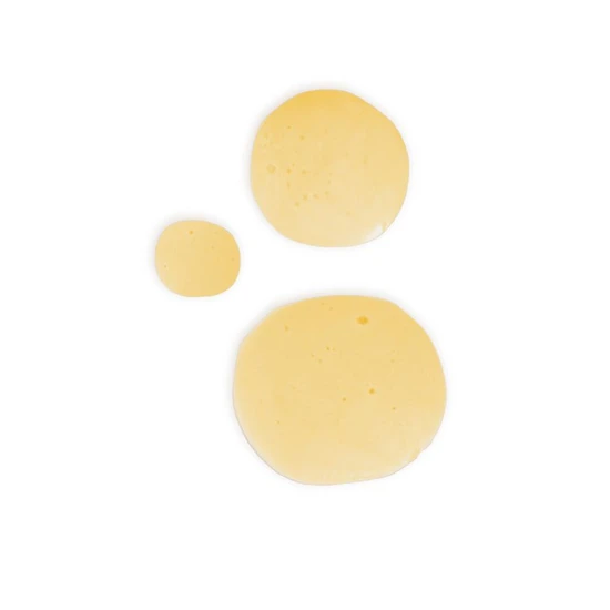 PCA SKIN Rejuvenating Serum 29.5ml