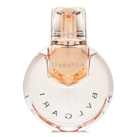 Bvlgari Omnia Crystalline Eau De Parfum 100ml