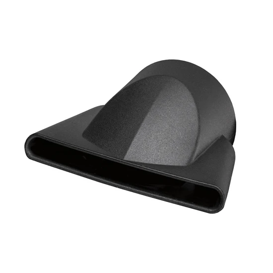 BaByliss Lupia Hair Dryer