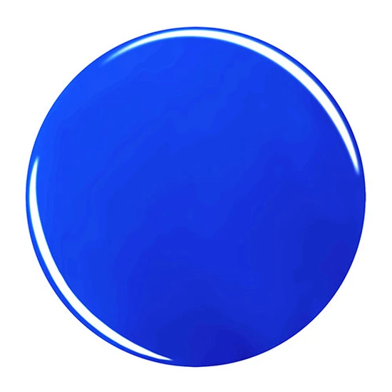 Jessica Phenom Decadent 15ml