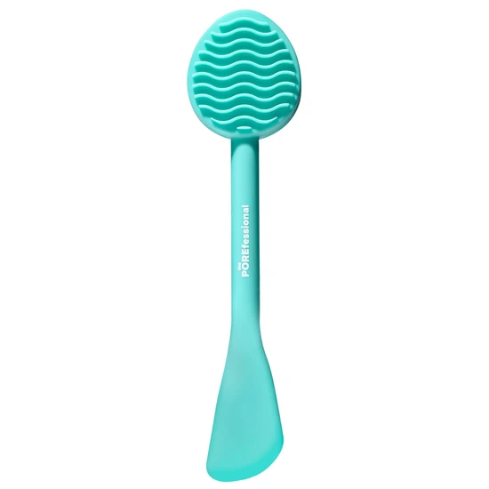 Benefit The Porefessional All In One Mask Wand