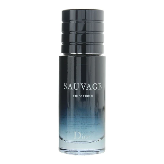 DIOR Sauvage Eau De Parfum 30ml