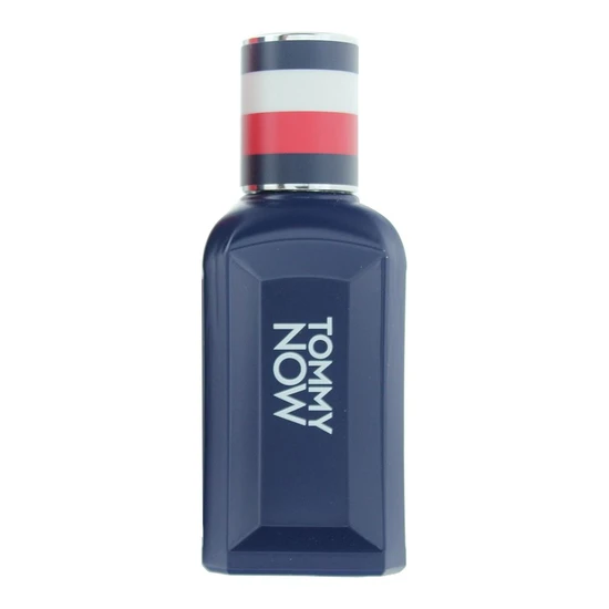 Tommy Hilfiger Tommy Now Eau De Toilette 30ml