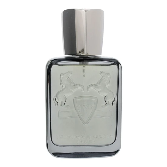 Parfums de Marly Castley Eau De Parfum 75ml