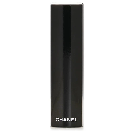 CHANEL Rouge Allure Velvet Luminous Matte Lip Colour 54 Paradoxale